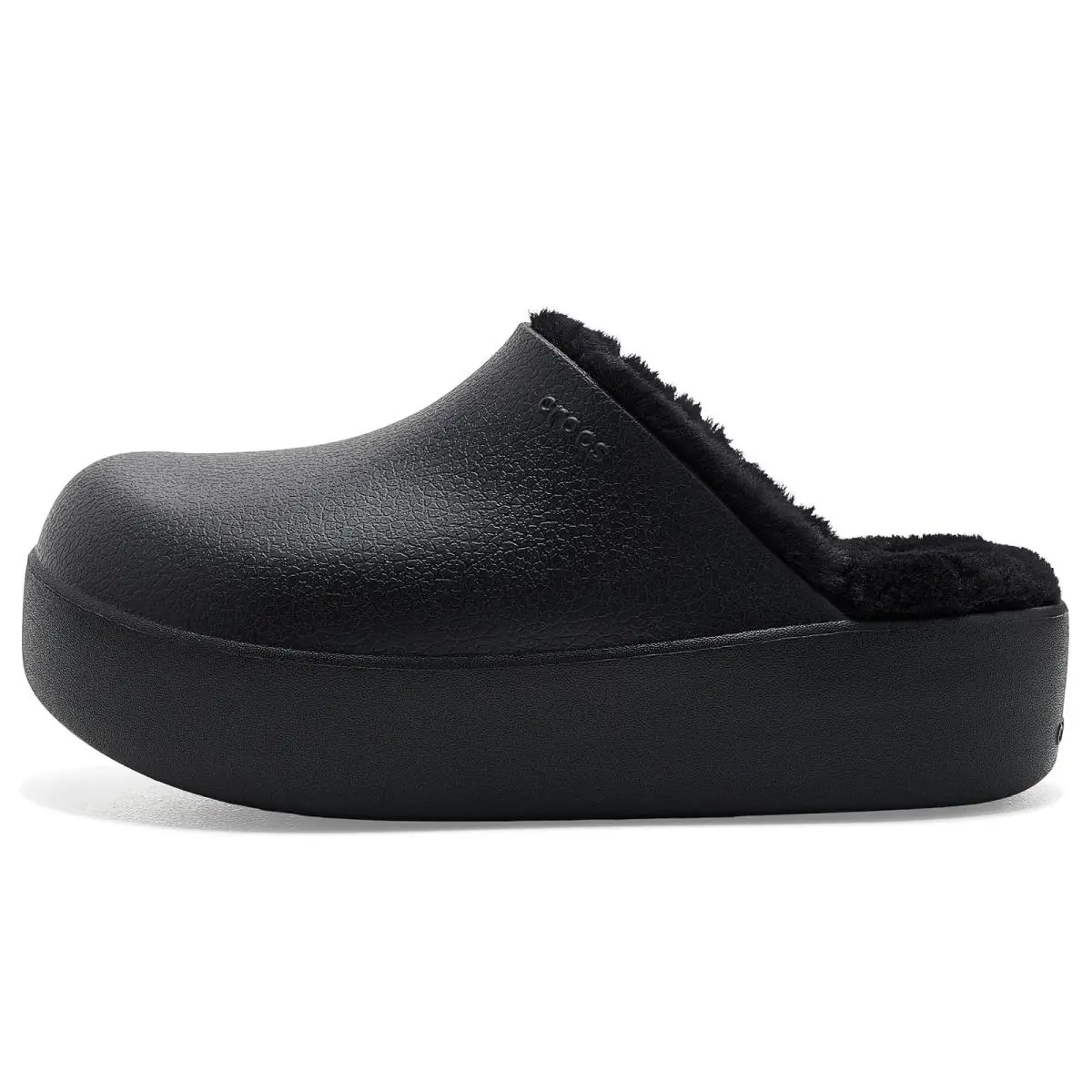 Crocs shoes - Black 9