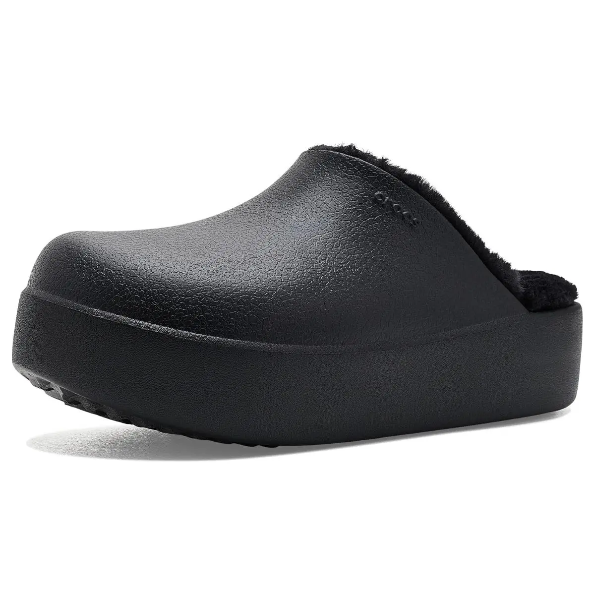 Crocs shoes - Black 6