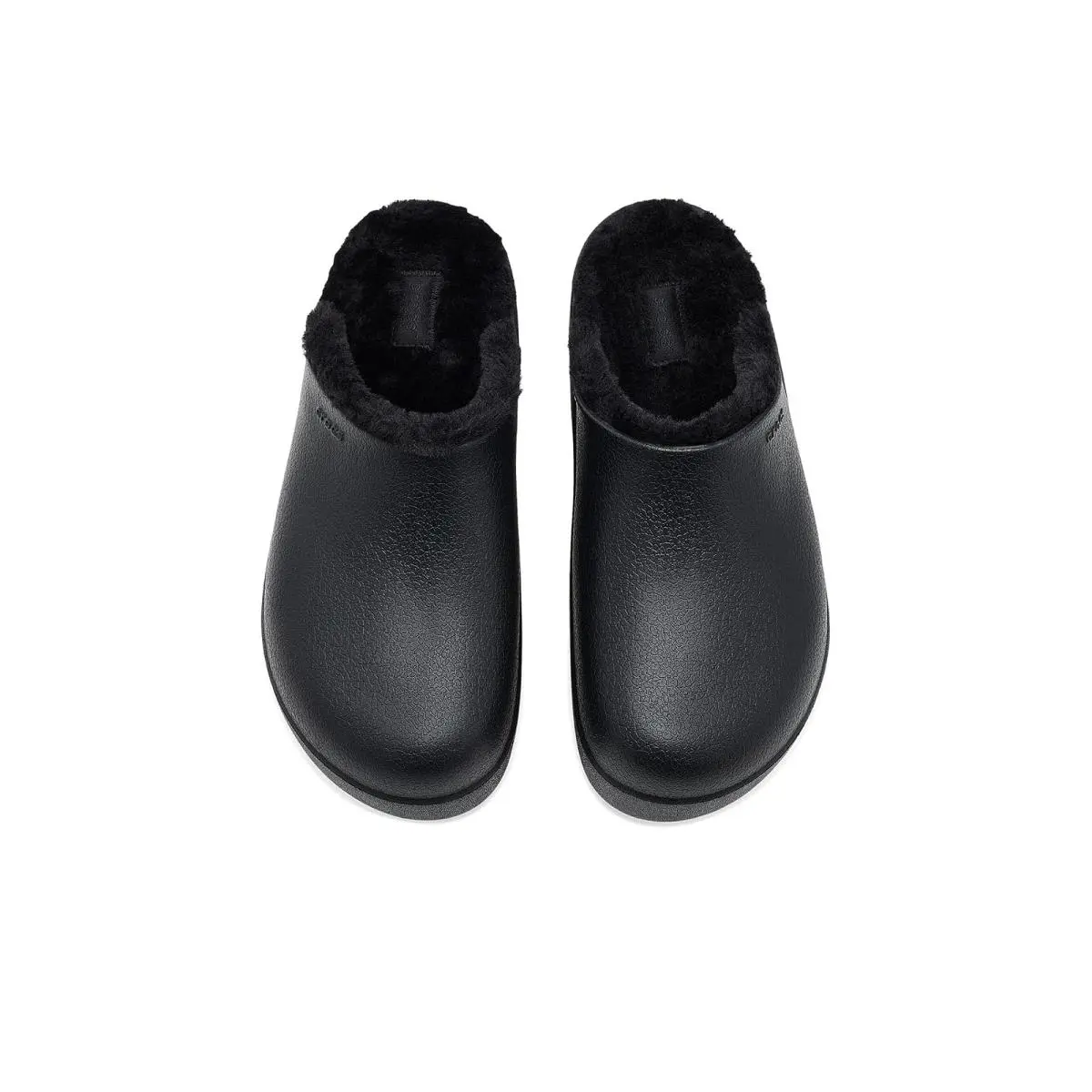 Crocs shoes - Black 7