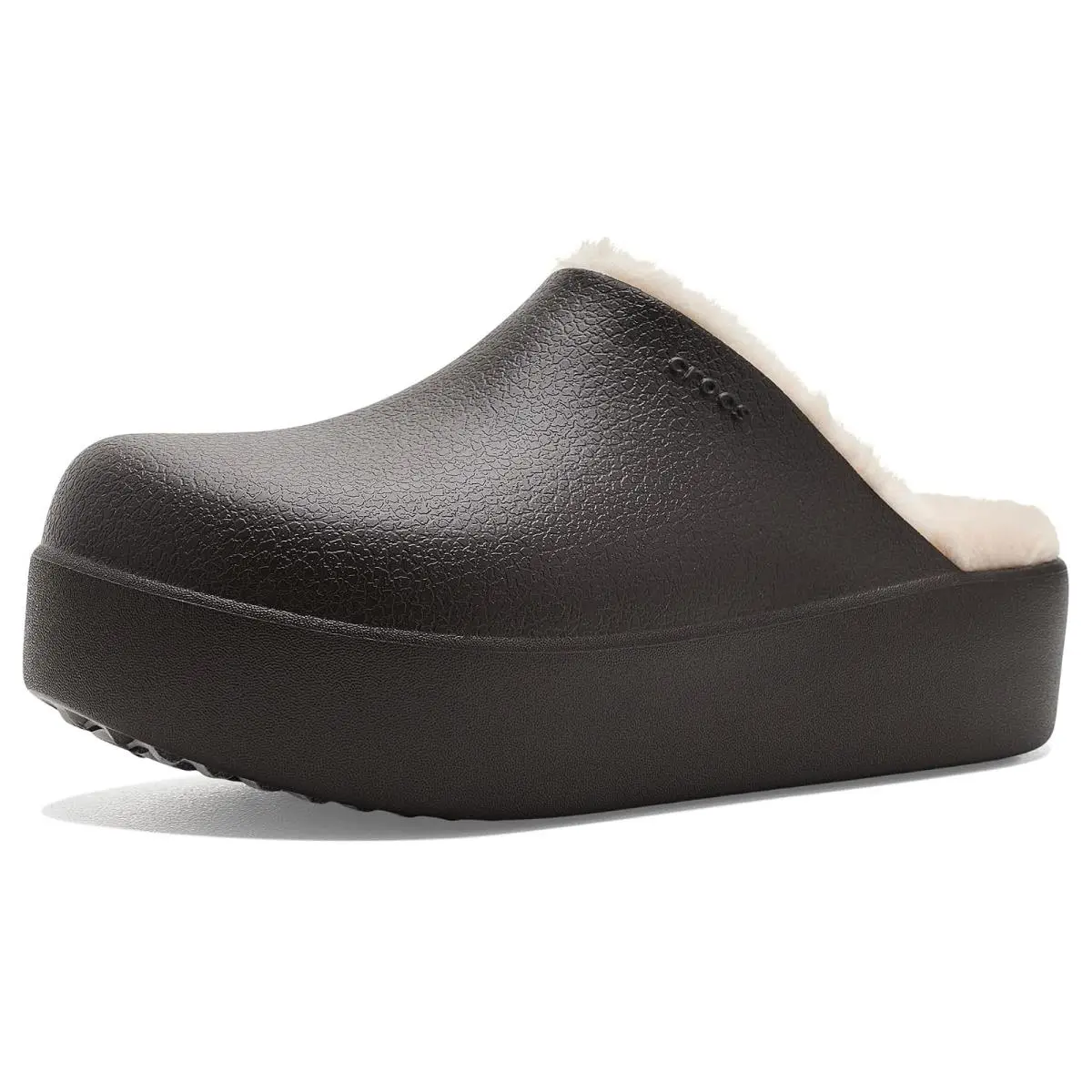 Crocs shoes - Black 13