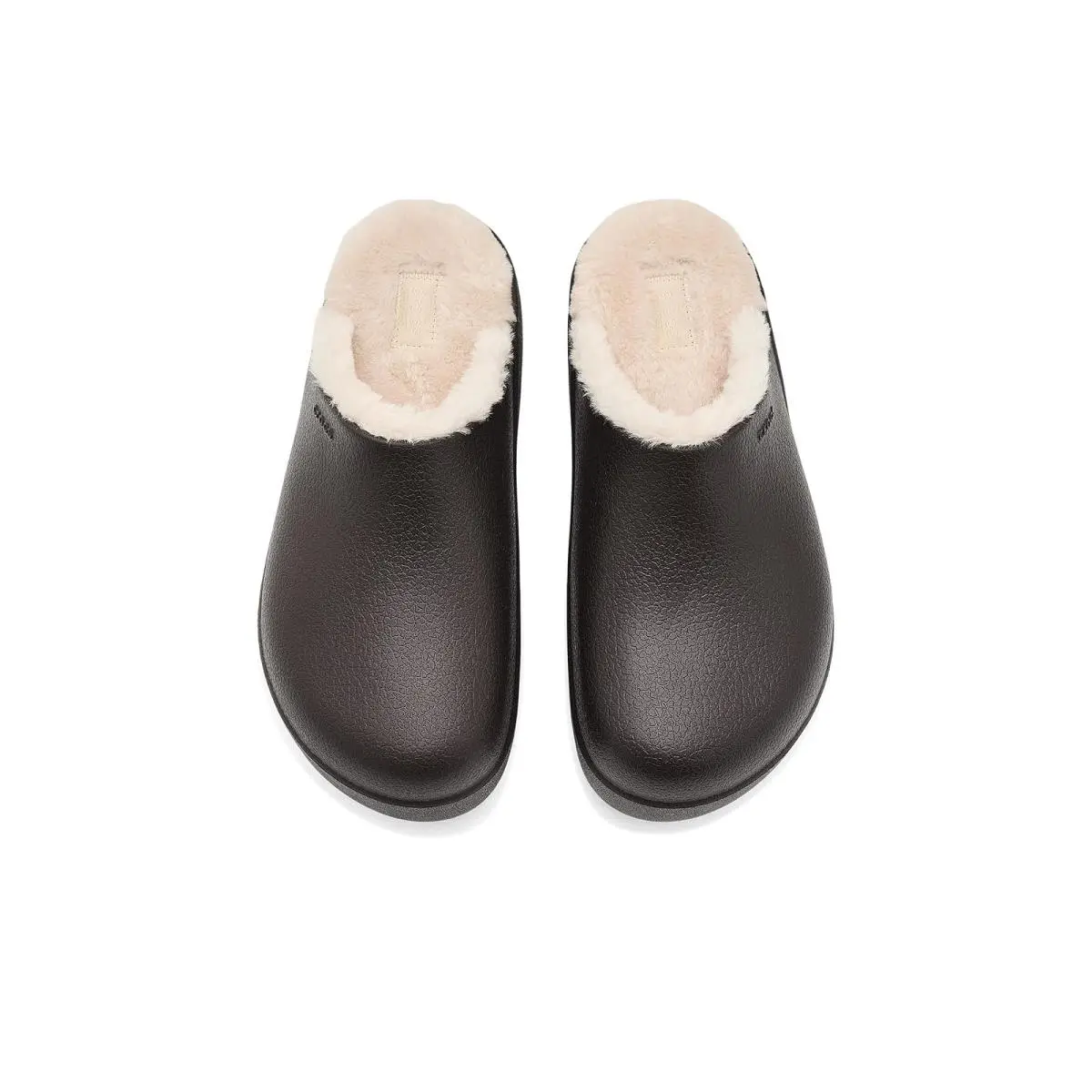 Crocs shoes - Black 14