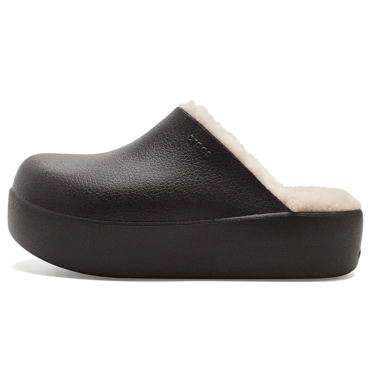 Crocs shoes - Black 16