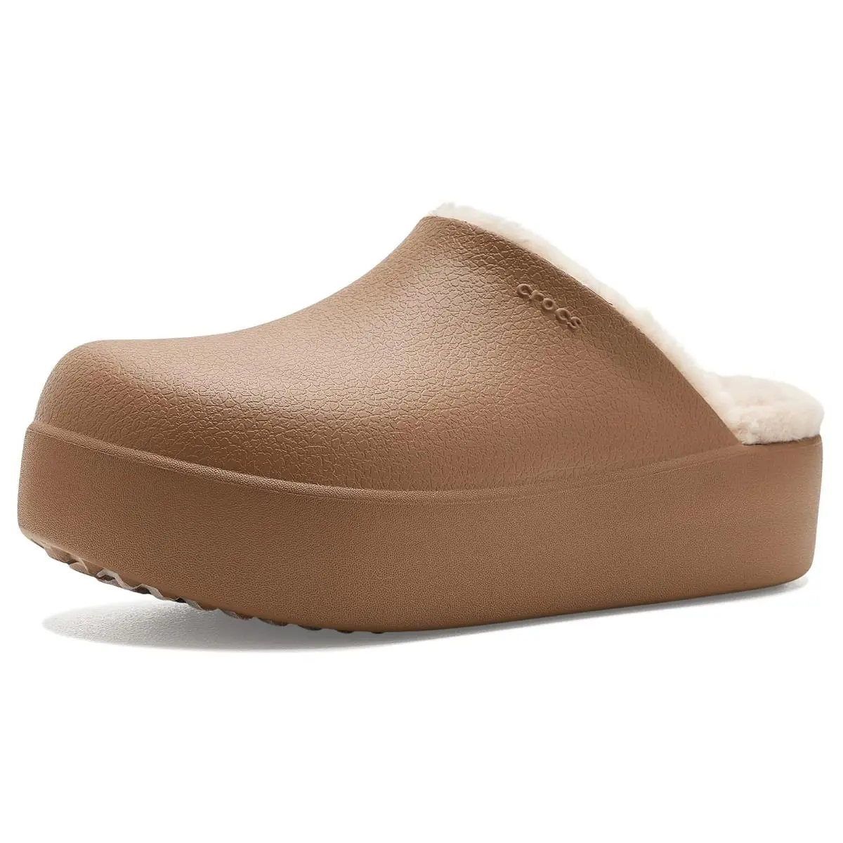 Crocs shoes - Black 20