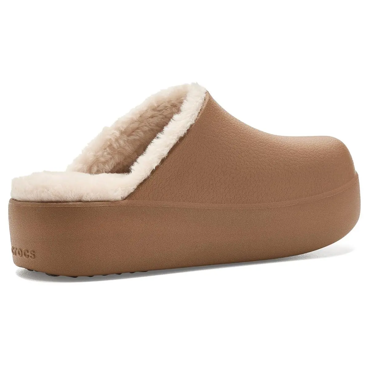 Crocs shoes - Black 22