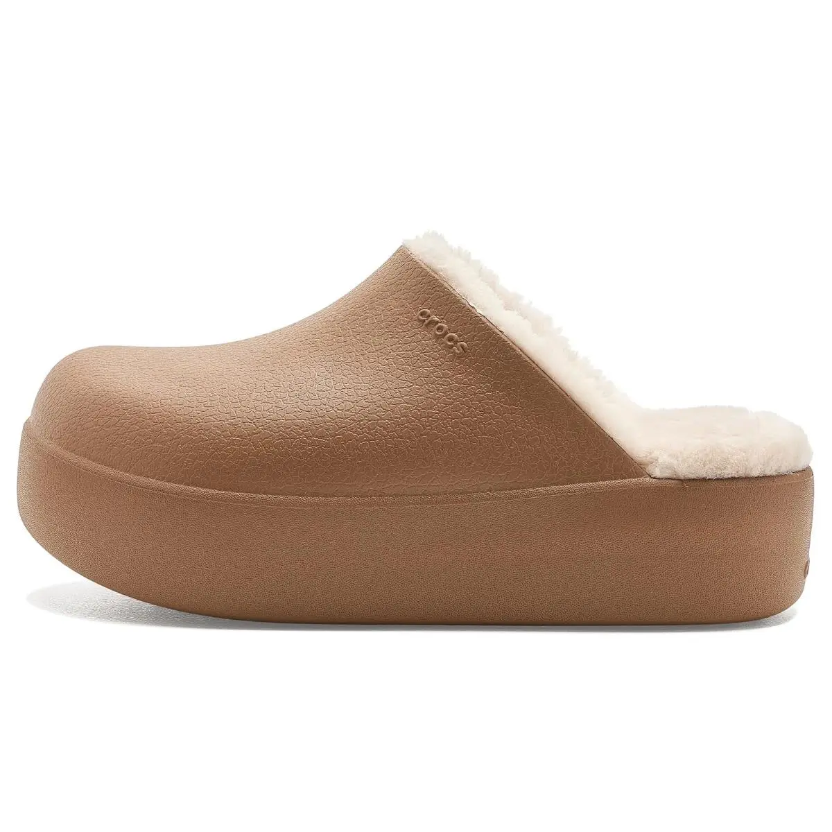 Crocs shoes - Black 23
