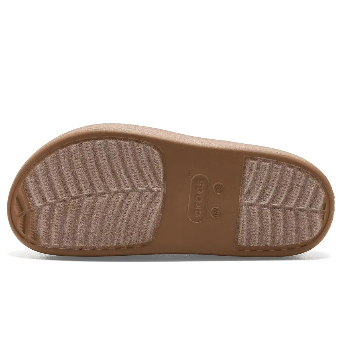 Crocs shoes - Black 24