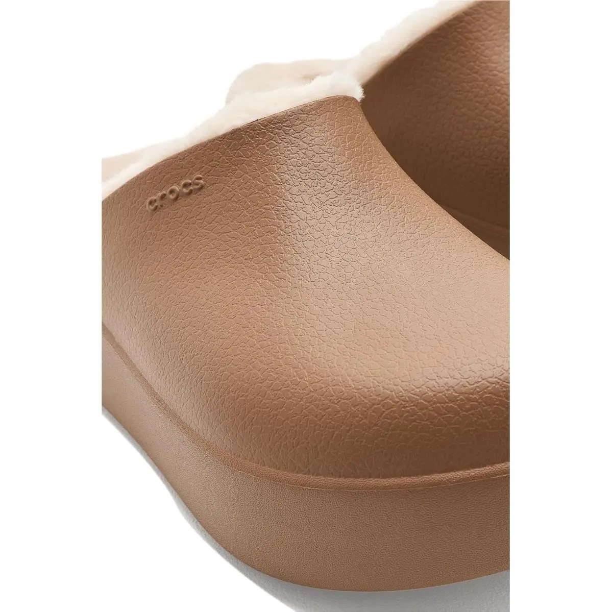 Crocs shoes - Black 25