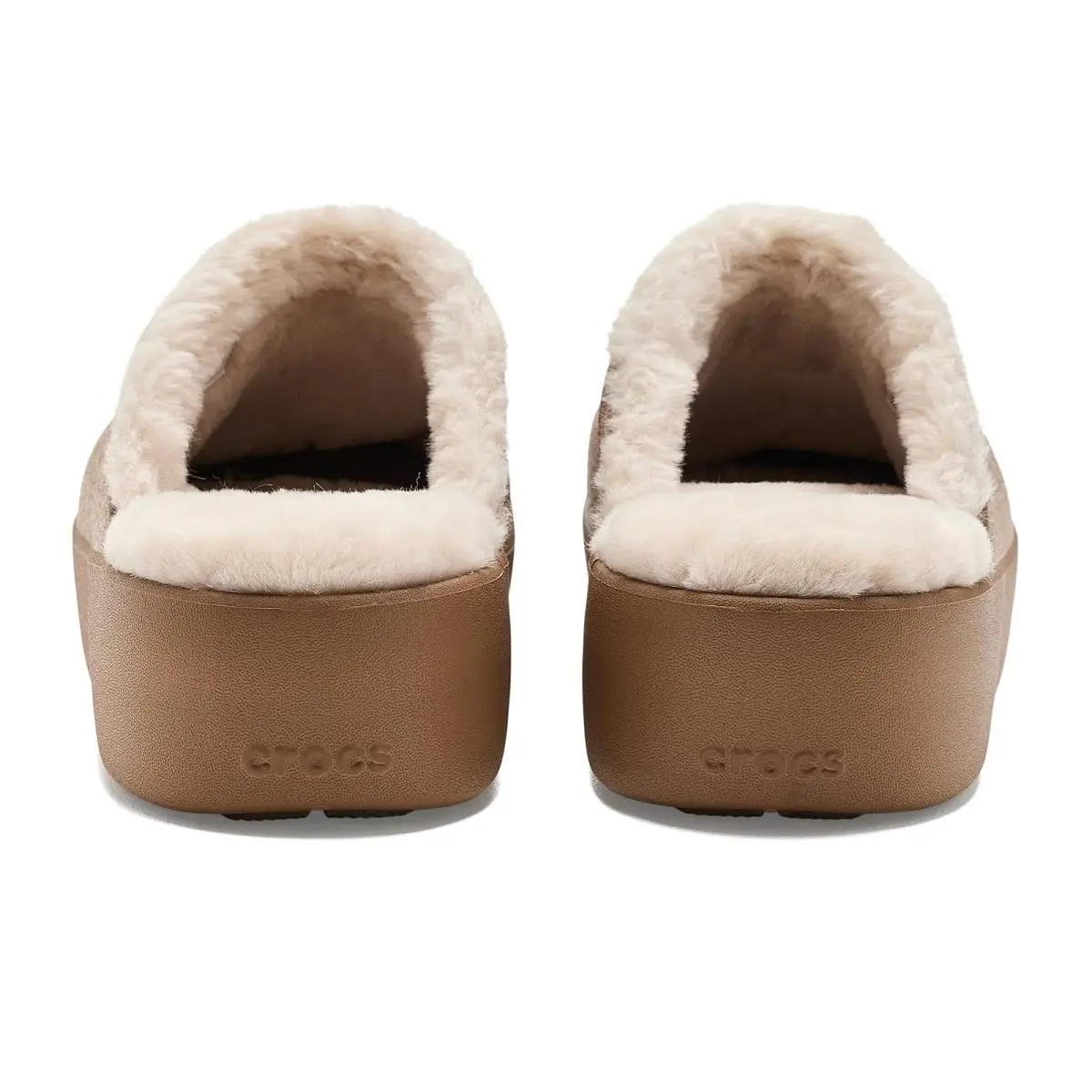Crocs shoes - Black 26