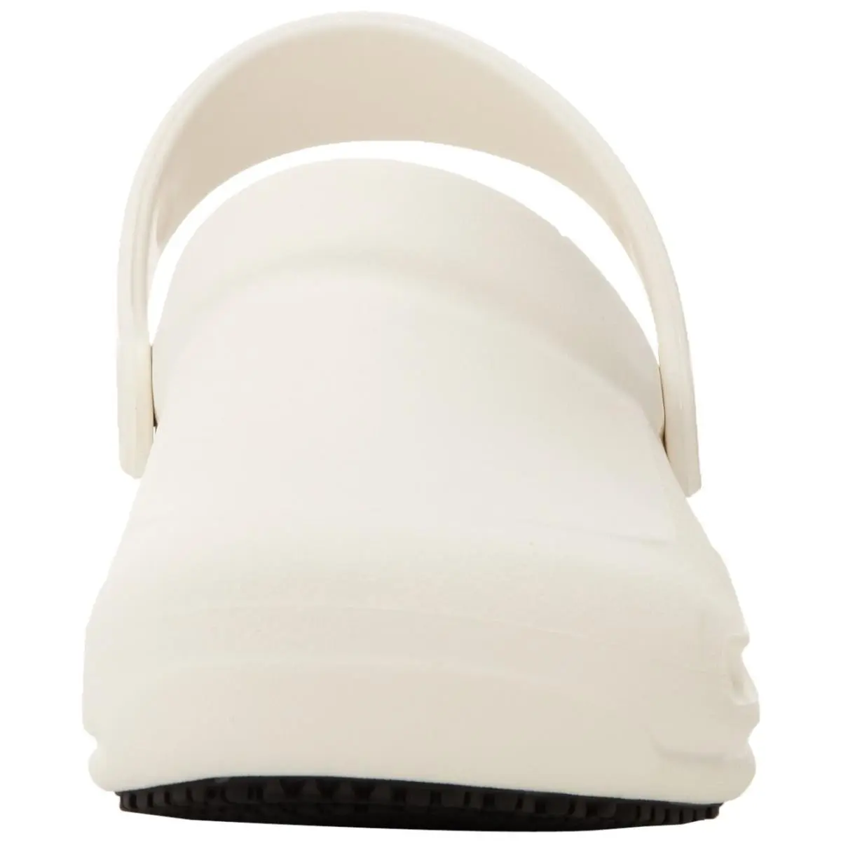 Crocs shoes - 041468160219 - 041468160219 - WHITE 9