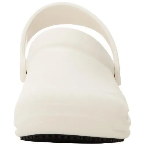 Crocs shoes - 041468160219 - 041468160219 - WHITE 0