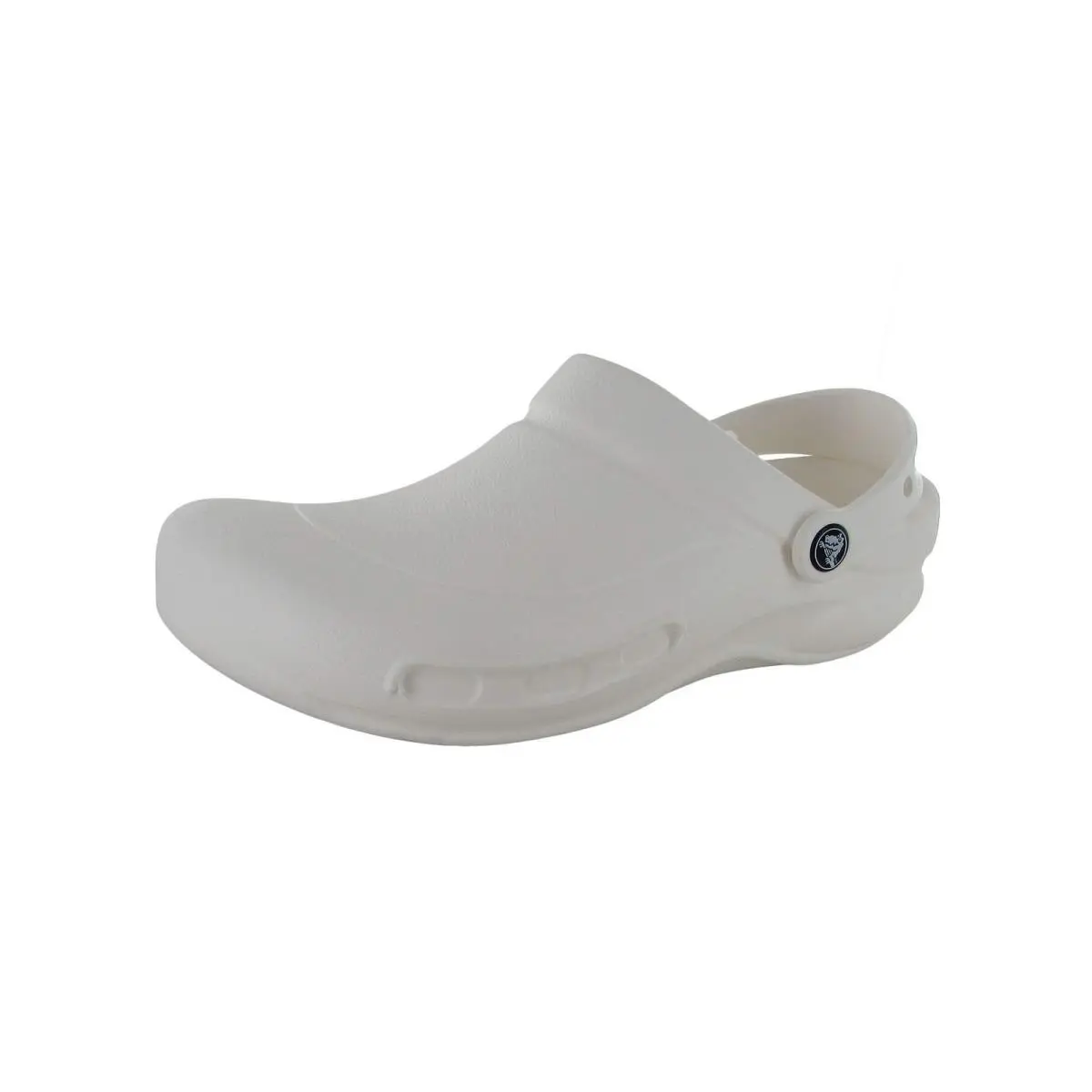 Crocs shoes - 041468160219 - 041468160219 - WHITE 3