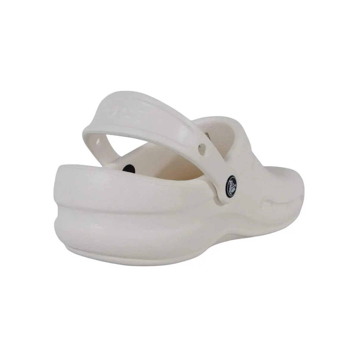 Crocs shoes - 041468160219 - 041468160219 - WHITE 16