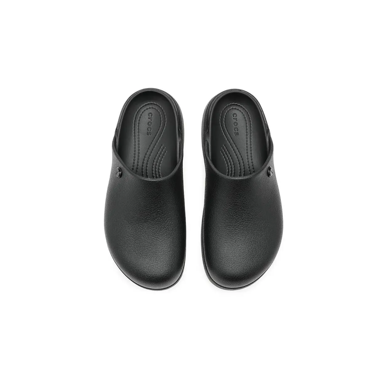 Crocs shoes - Black 0