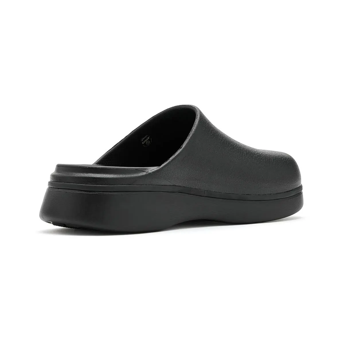 Crocs shoes - Black 1