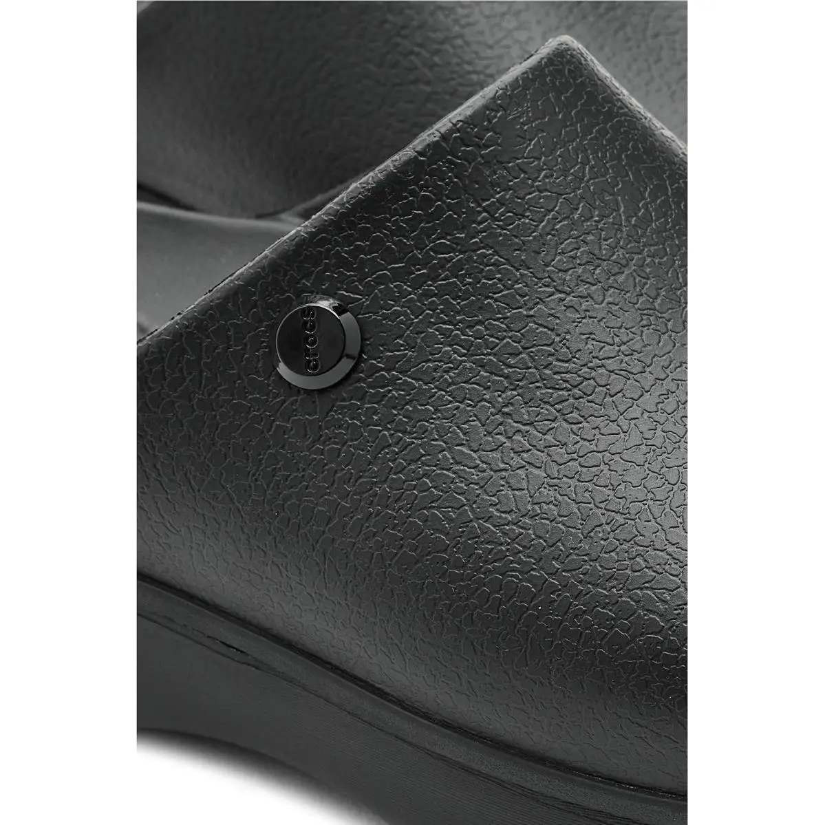 Crocs shoes - Black 11