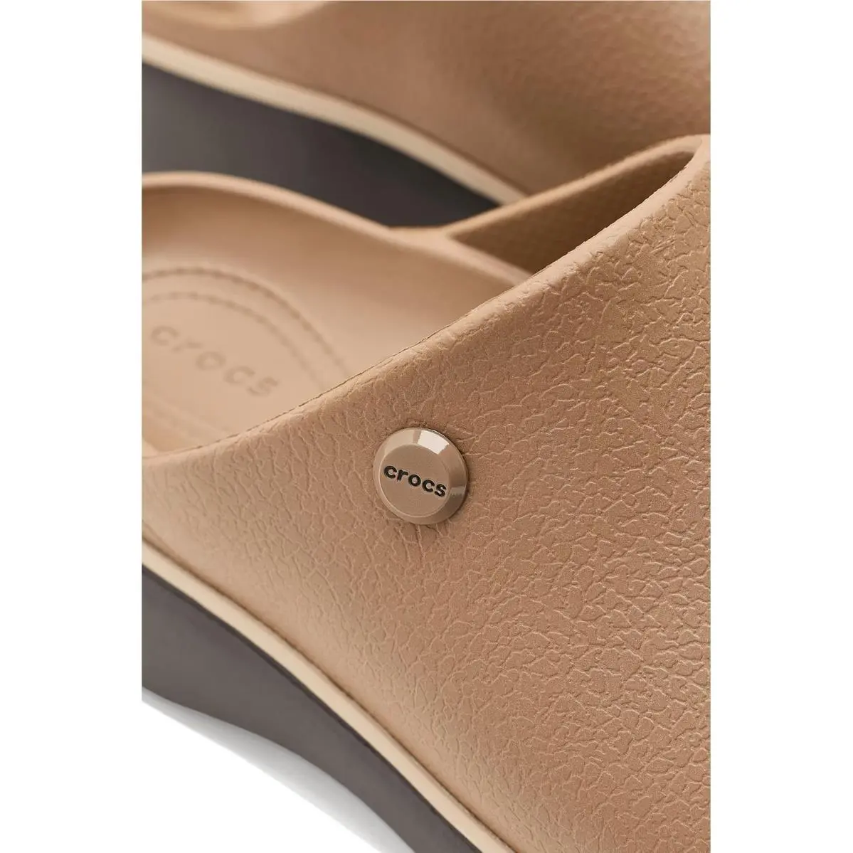 Crocs shoes - Black 25
