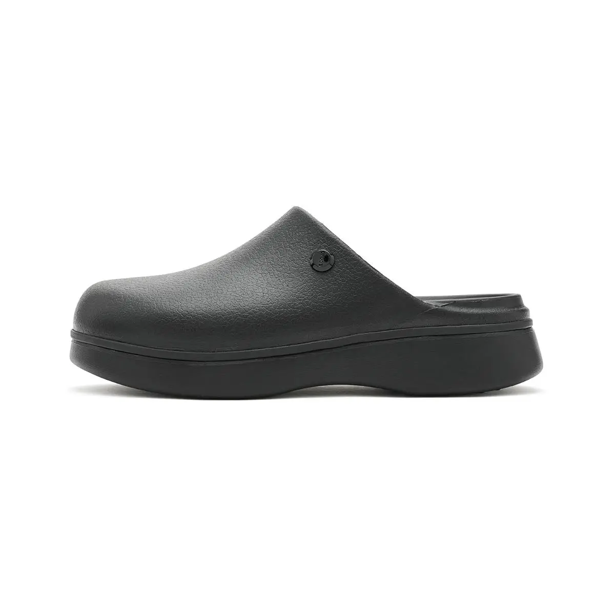 Crocs shoes - Black 9