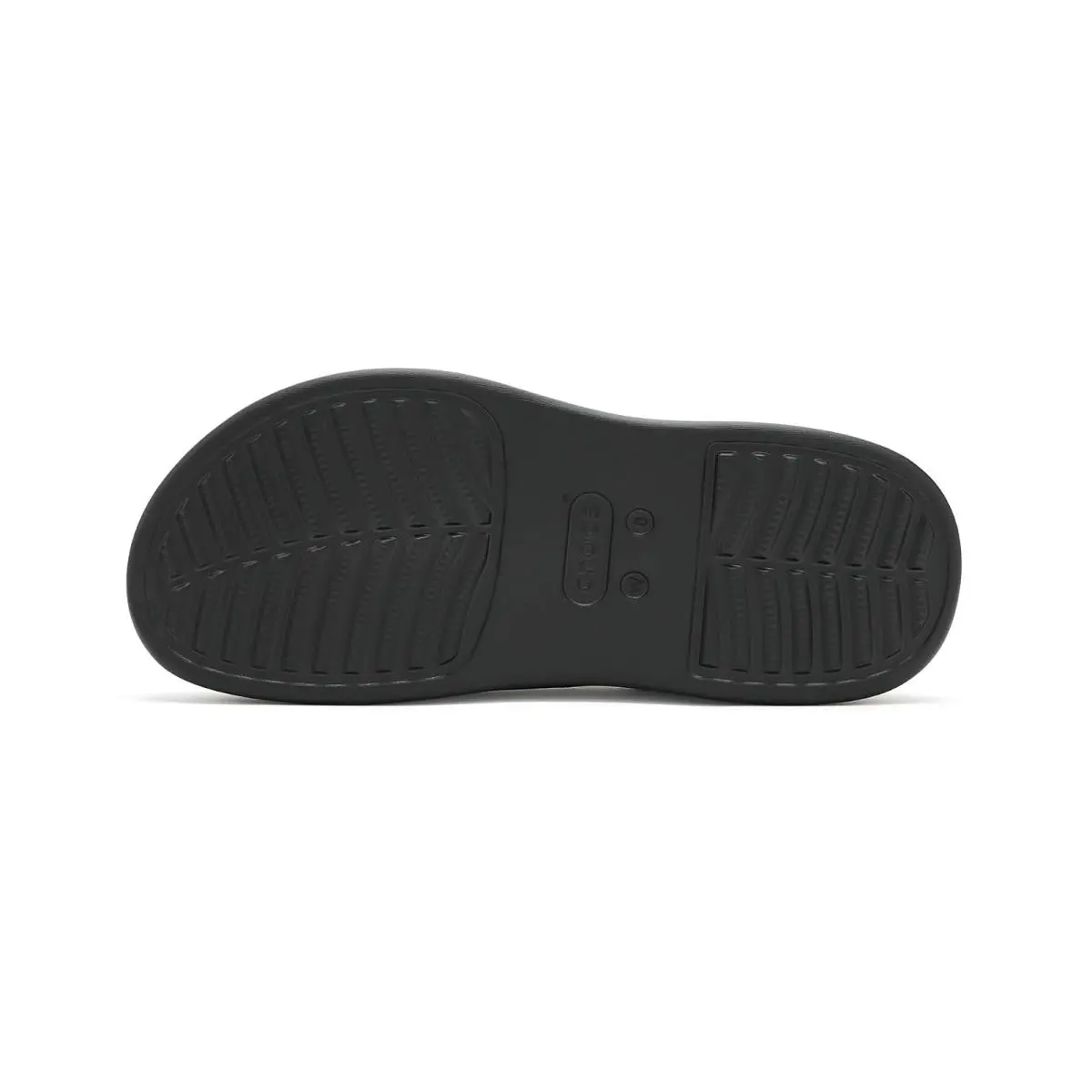 Crocs shoes - Black 10