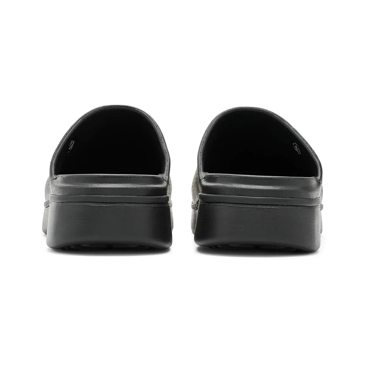 Crocs shoes - Black 12