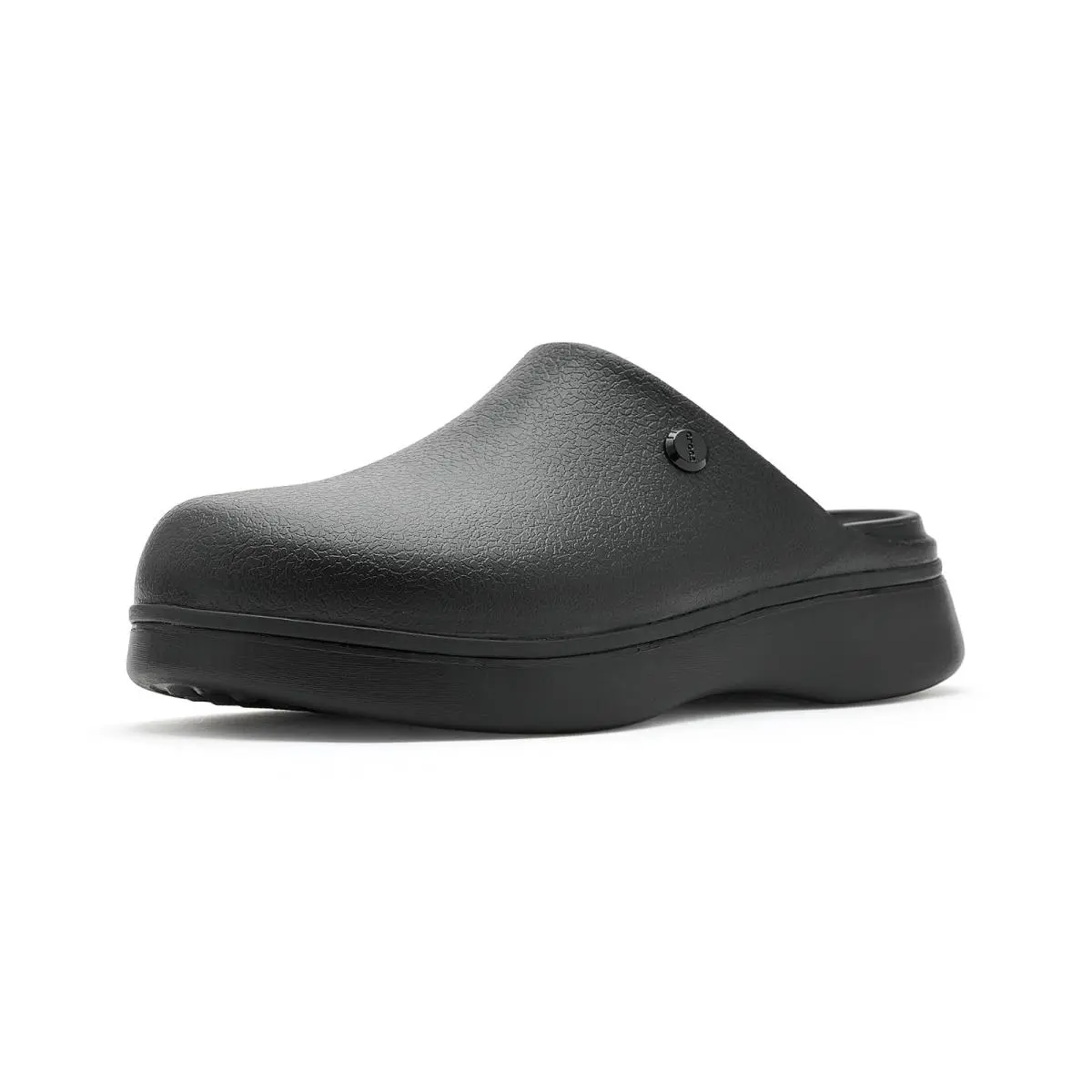 Crocs shoes - Black 6