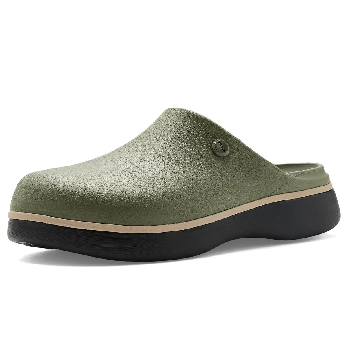 Crocs shoes - Black 13