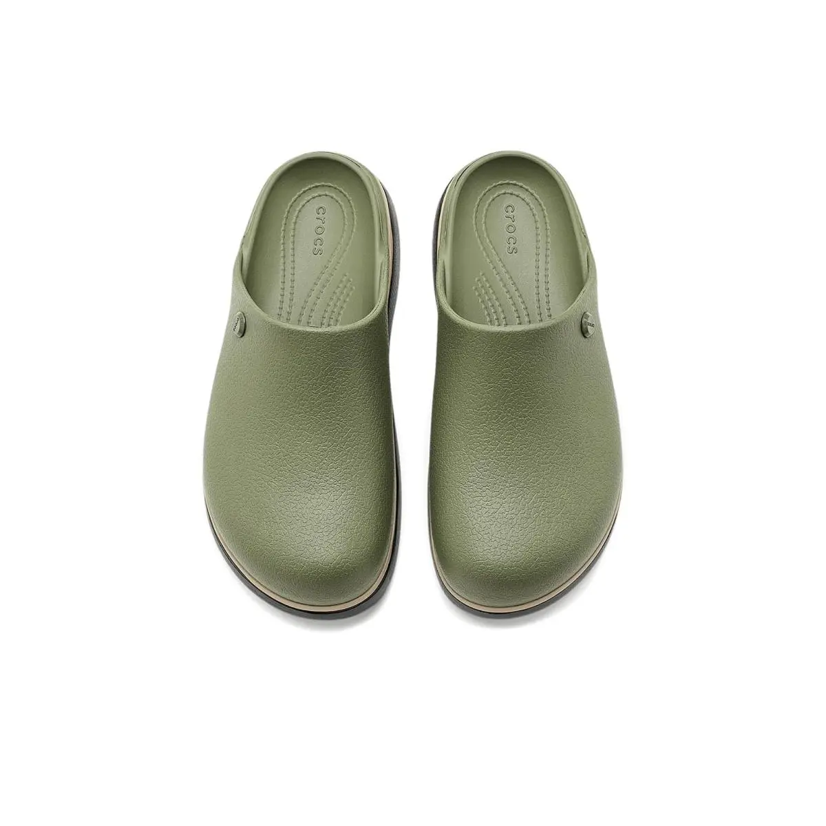 Crocs shoes - Black 14