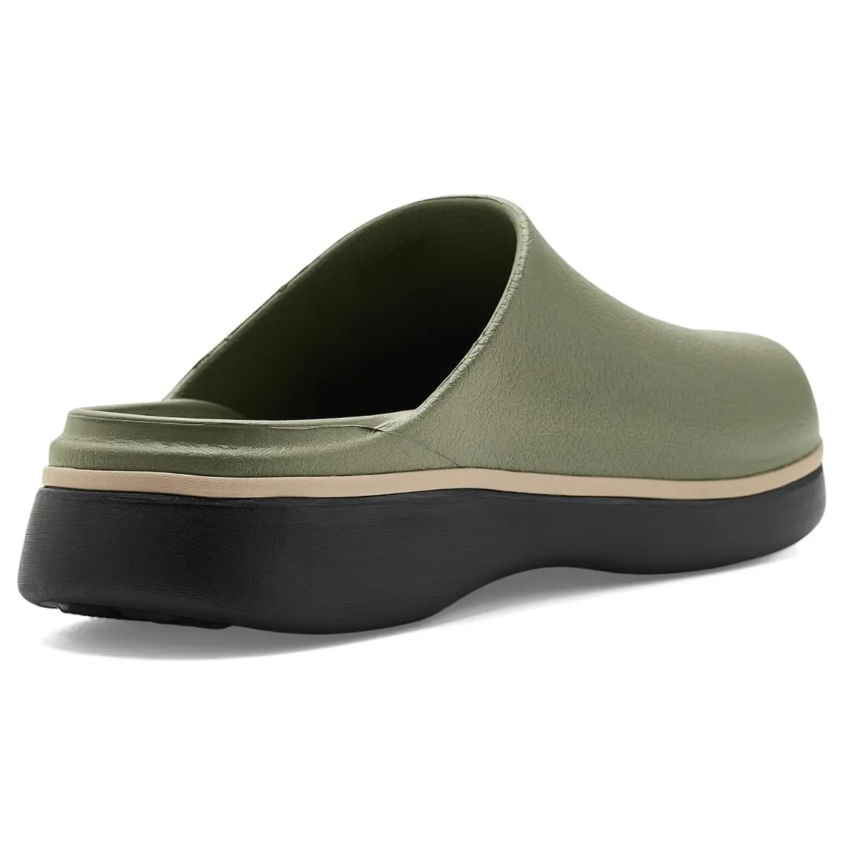 Crocs shoes - Black 15