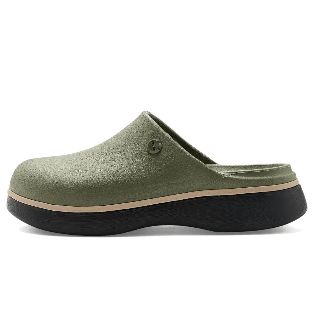 Crocs shoes - Black 16