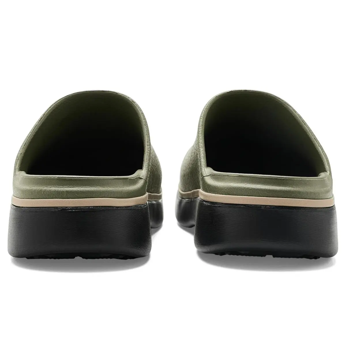 Crocs shoes - Black 19