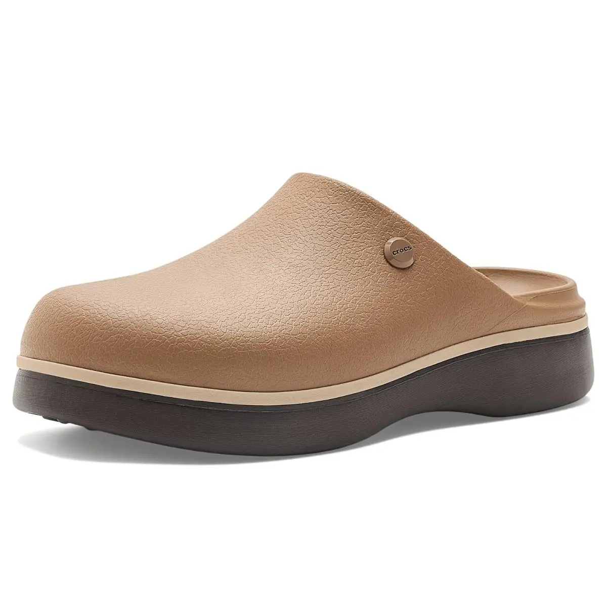 Crocs shoes - Black 20