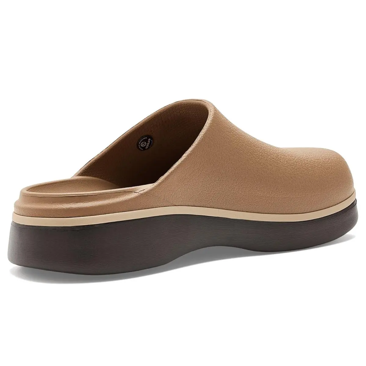 Crocs shoes - Black 22