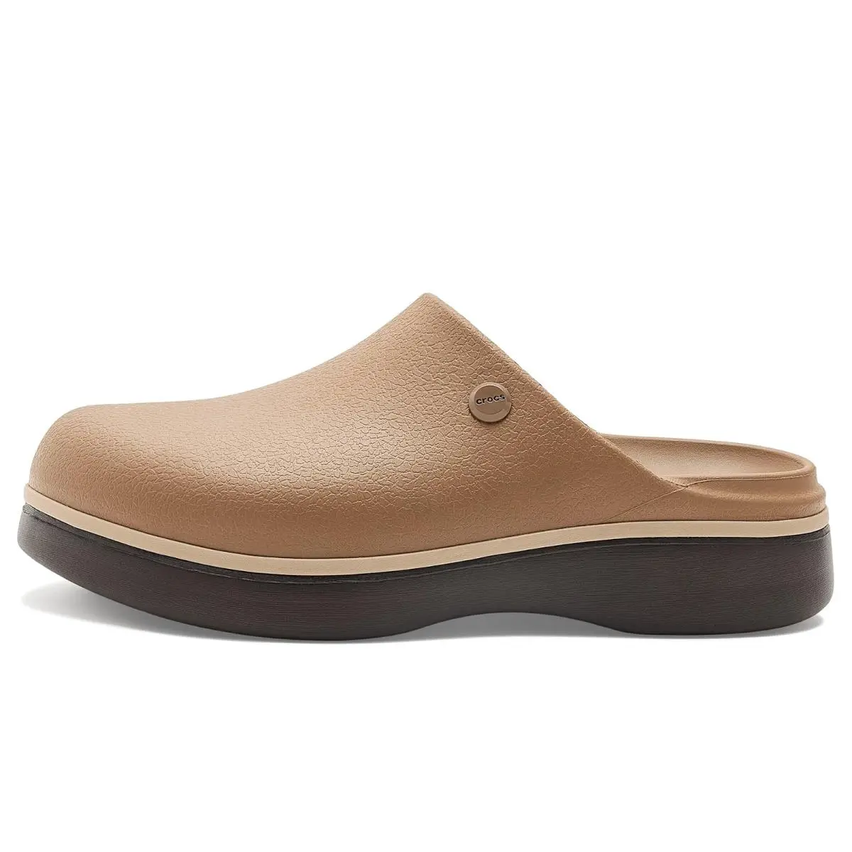 Crocs shoes - Black 23