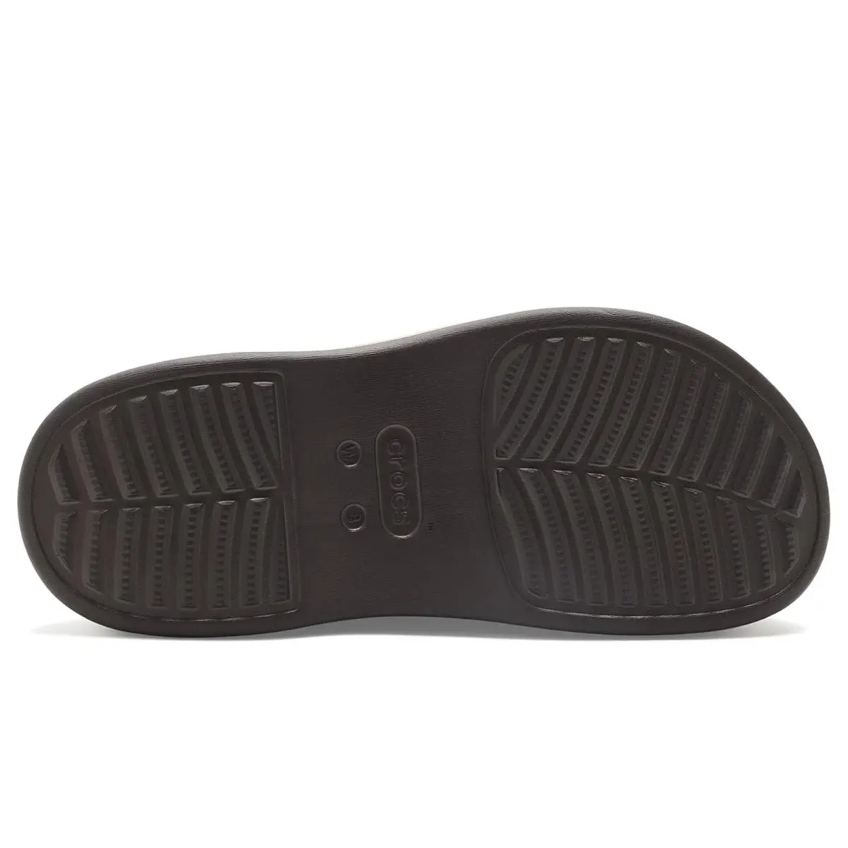 Crocs shoes - Black 24