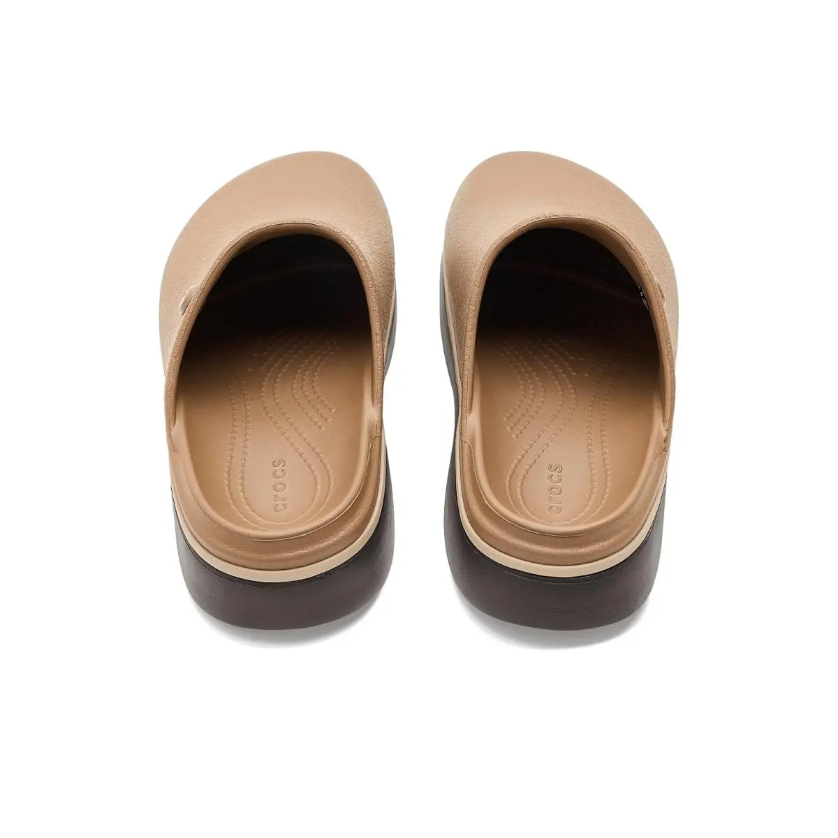 Crocs shoes - Black 26