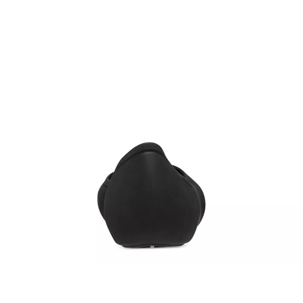 Crocs shoes - Black 8