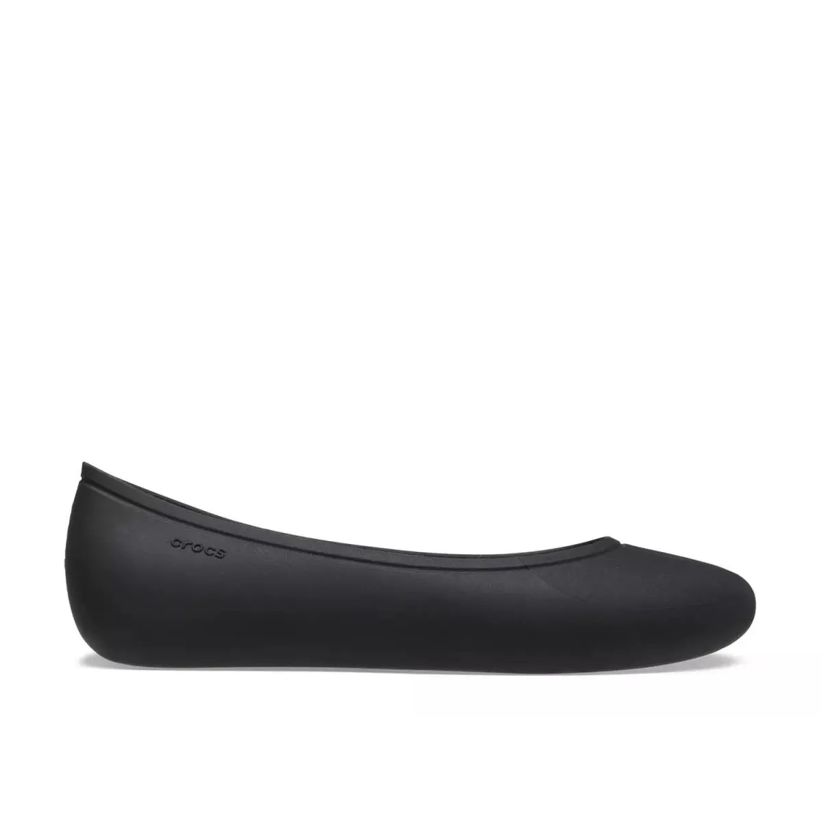 Crocs shoes - Black 9