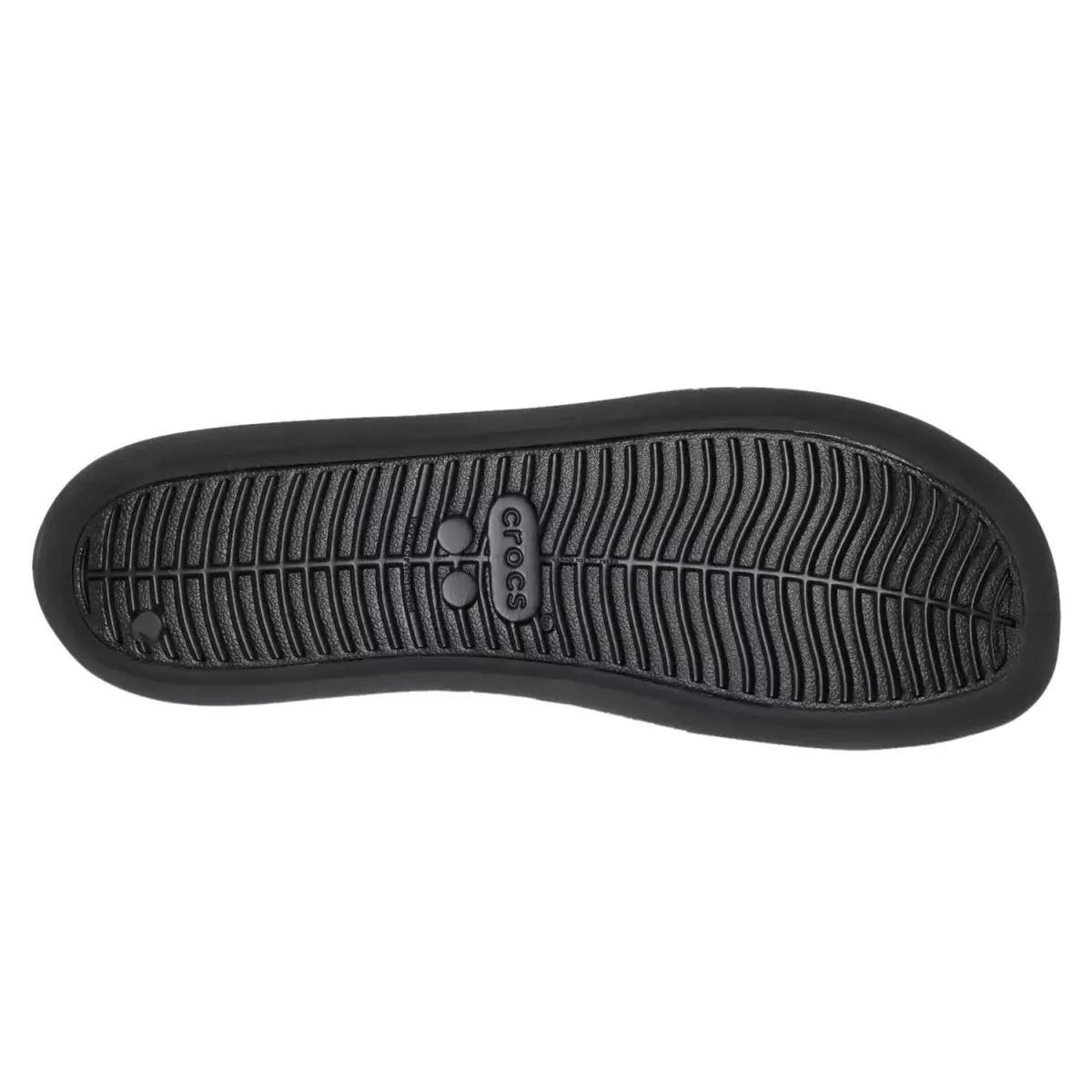 Crocs shoes - Black 10