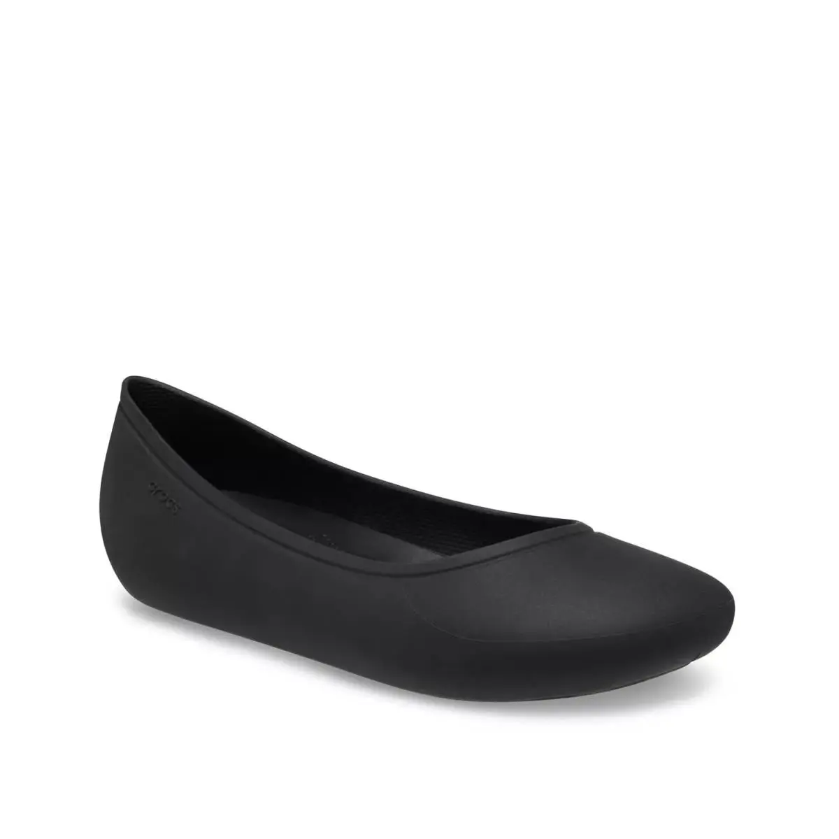 Crocs shoes - Black 6
