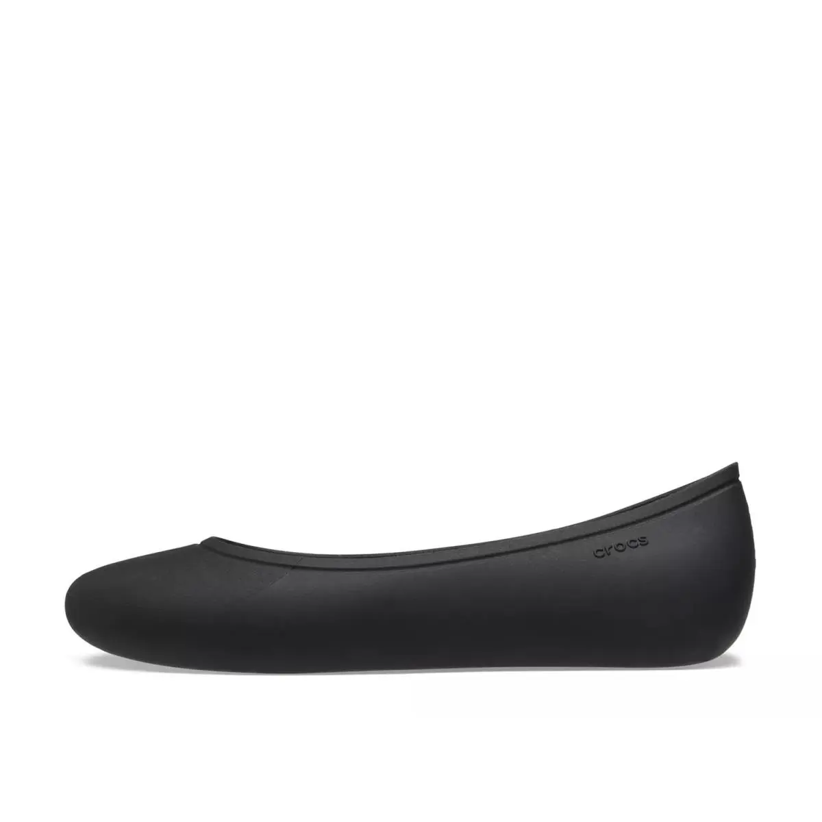 Crocs shoes - Black 7