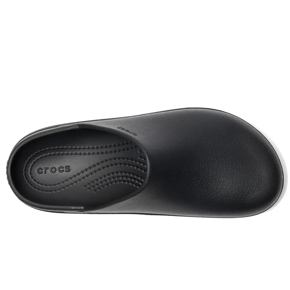 Crocs shoes - Black 0
