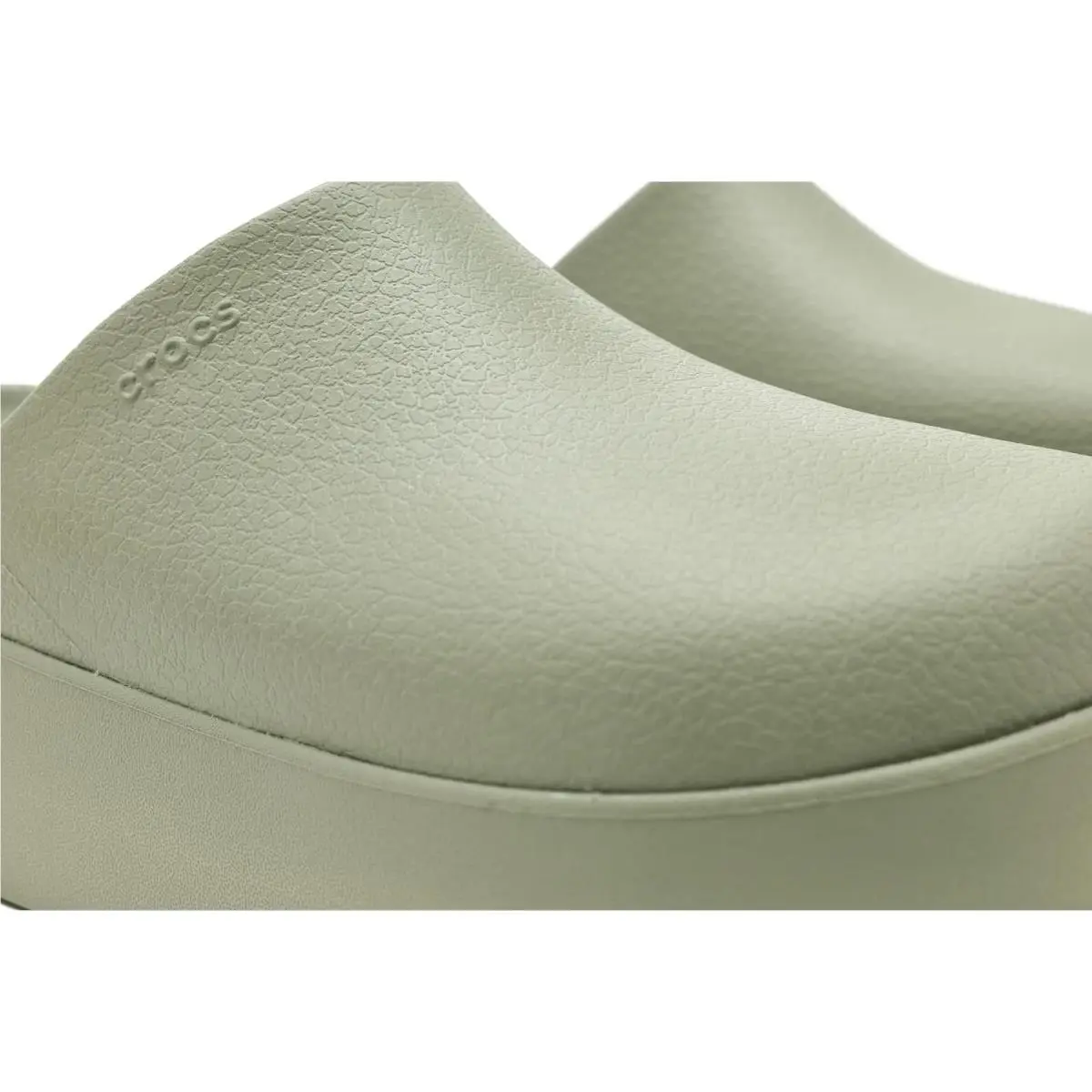 Crocs shoes - Black 32