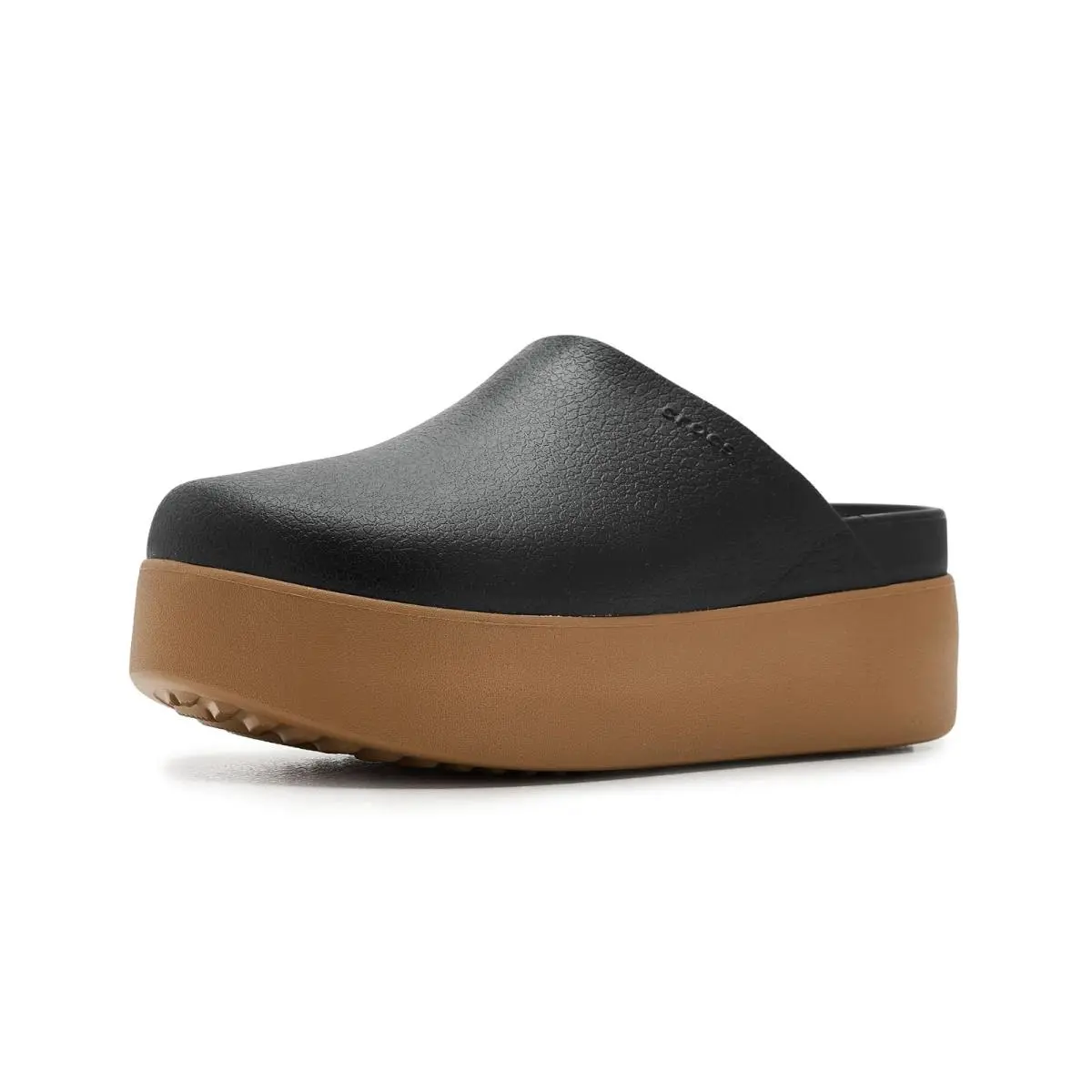 Crocs shoes - Black 20