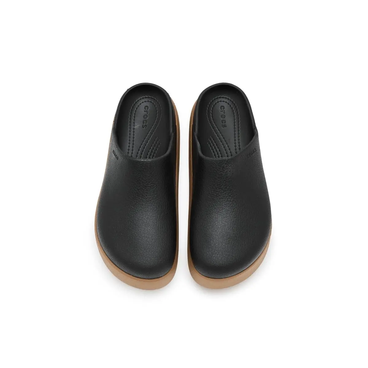 Crocs shoes - Black 21