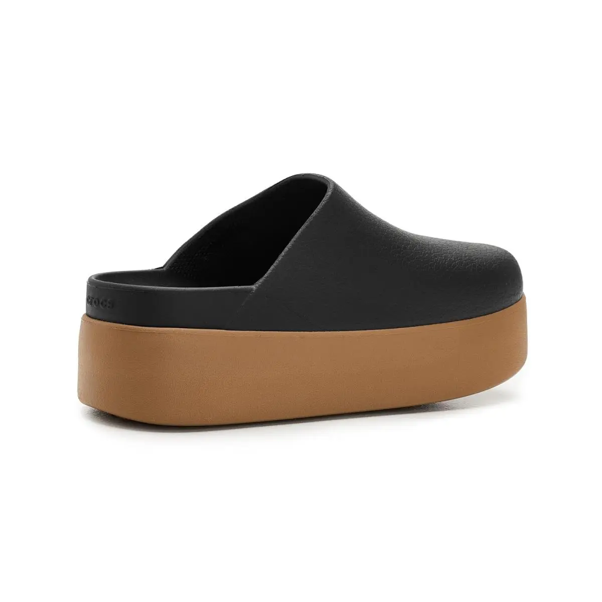 Crocs shoes - Black 22