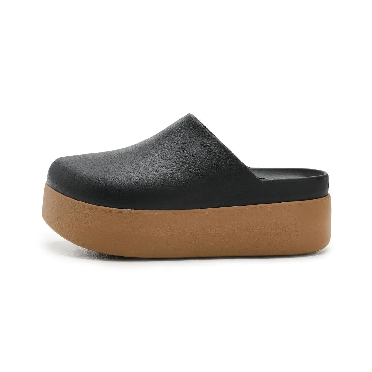 Crocs shoes - Black 23