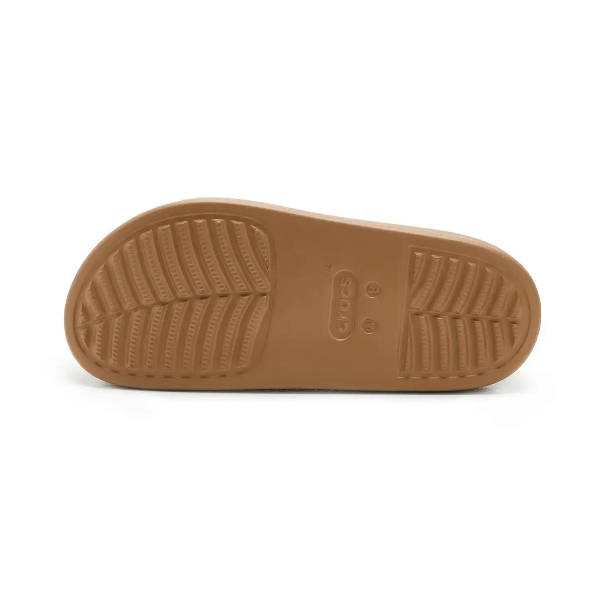 Crocs shoes - Black 24