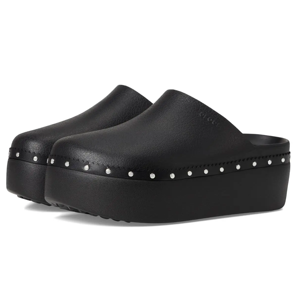 Crocs shoes - Black 13