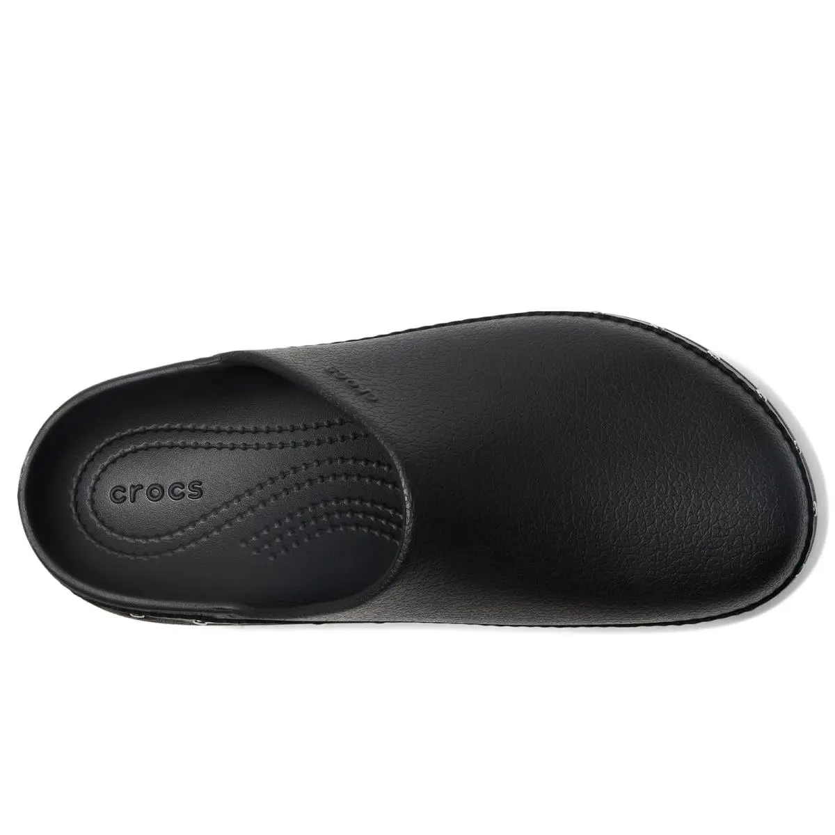 Crocs shoes - Black 14