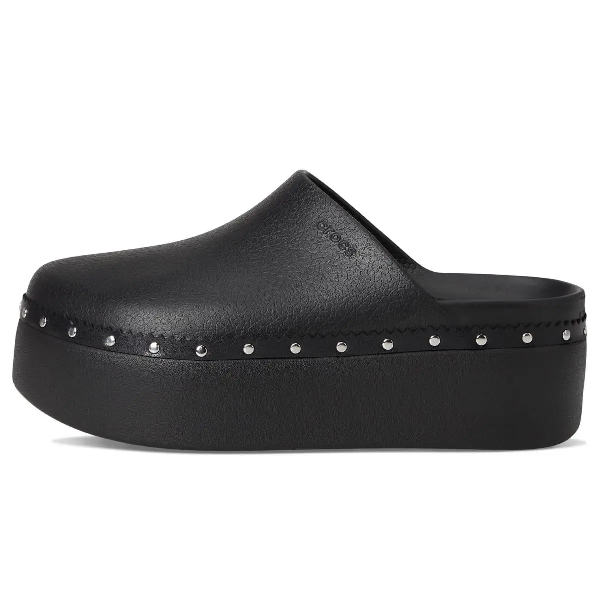 Crocs shoes - Black 16
