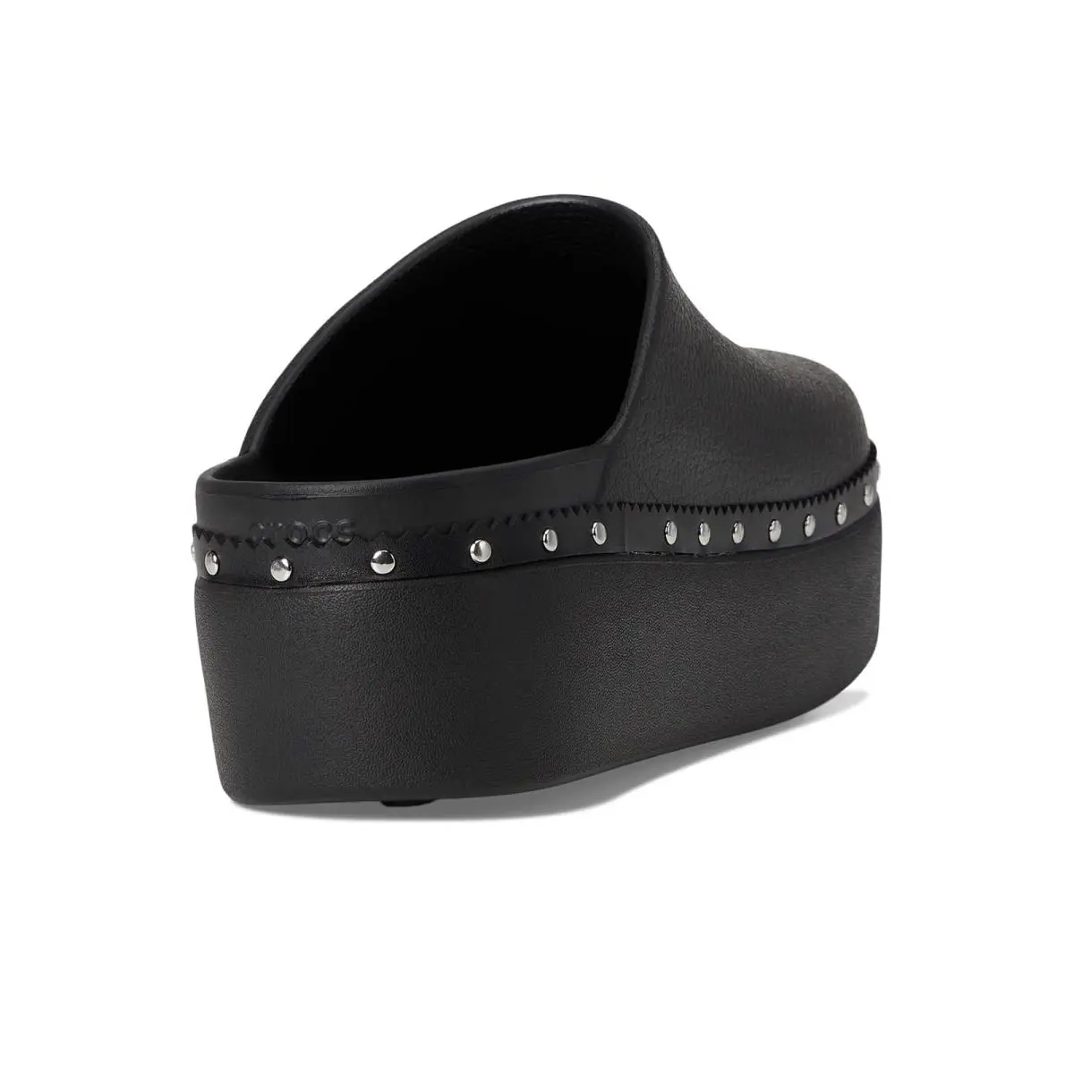 Crocs shoes - Black 17